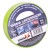Motive-Tasma-WASHI-Lakiernicza-Speedy-25mm-50m-wodoodporna-antychlap.jpg