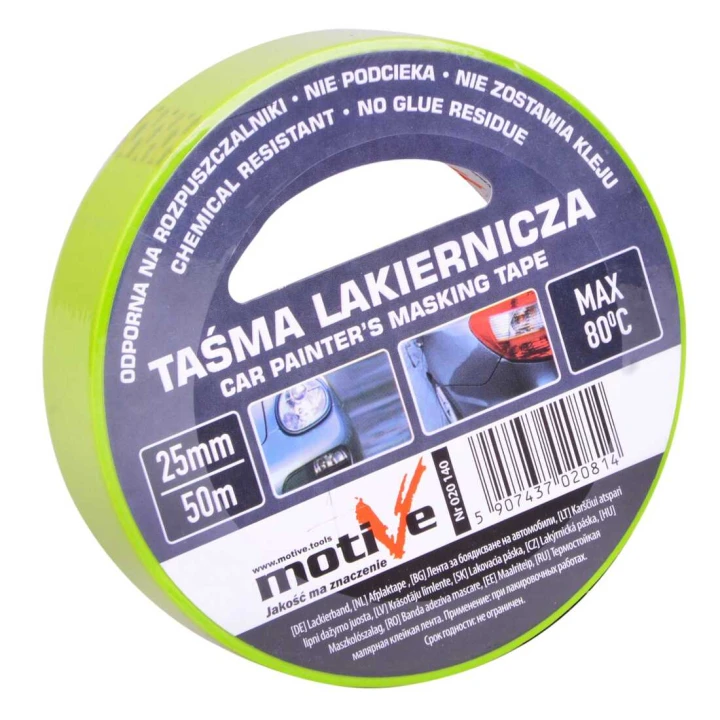Motive-Tasma-WASHI-Lakiernicza-Speedy-25mm-50m-wodoodporna-antychlap.jpg