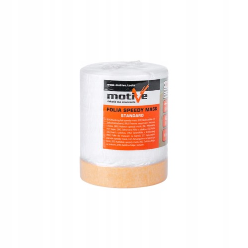 FOLIA-MALARSKA-Z-TASMA-SPEEDY-MASKER-550mm-33m-ANTYCHLAP-MOTIVE-Standard-EAN-GTIN-5902666007407.jpg