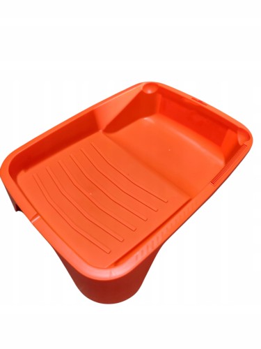 MOTIVE-Kuweta-malarska-V-PRO-na-walki-18-cm-030-361-PREMIUM-Stan-opakowania-oryginalne.jpg