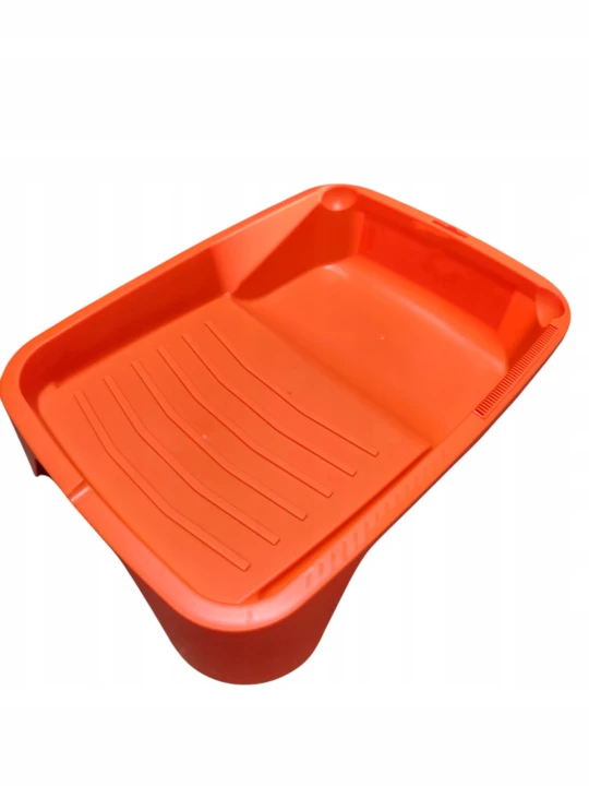 MOTIVE-Kuweta-malarska-V-PRO-na-walki-18-cm-030-361-PREMIUM-Stan-opakowania-oryginalne.jpg