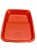 MOTIVE-Kuweta-malarska-V-PRO-na-walki-18-cm-030-361-PREMIUM.jpg