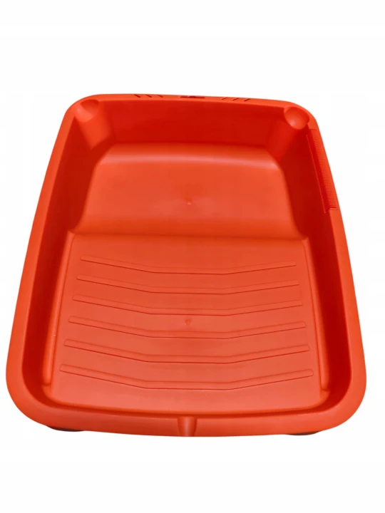 MOTIVE-Kuweta-malarska-V-PRO-na-walki-18-cm-030-361-PREMIUM.jpg