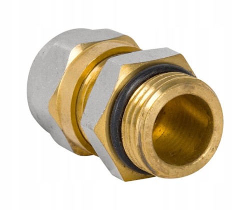 ZLACZKA-ROZDZIELACZA-ALUPEX-SKRECANA-WYCIAGANA-KONCOWKA-16x1-2-GZ-DIAMOND-Kod-producenta-FTN-001A-1-2X16-ROZDZ.jpg