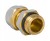 ZLACZKA-ROZDZIELACZA-ALUPEX-SKRECANA-WYCIAGANA-KONCOWKA-16x1-2-GZ-DIAMOND-Kod-producenta-FTN-001A-1-2X16-ROZDZ.jpg