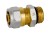 ZLACZKA-ROZDZIELACZA-ALUPEX-SKRECANA-WYCIAGANA-KONCOWKA-16x1-2-GZ-DIAMOND-EAN-GTIN-5907547666711.jpg