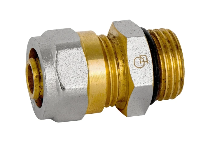 ZLACZKA-ROZDZIELACZA-ALUPEX-SKRECANA-WYCIAGANA-KONCOWKA-16x1-2-GZ-DIAMOND-EAN-GTIN-5907547666711.jpg