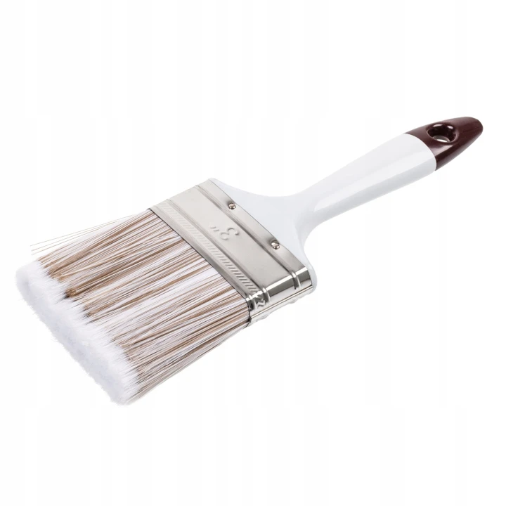 Pedzel-plaski-prosty-do-drewna-lakierow-impregnatow-bejc-Motive-76-mm.jpg
