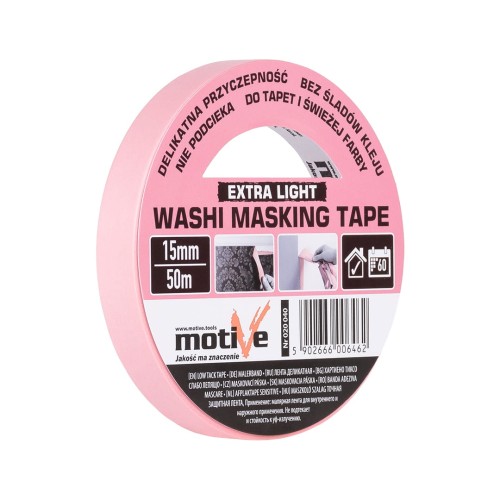 TASMA-MASKUJACA-WASHI-EXTRA-LIGHT-15mm-50m-MOTIVE-jak-Tesa-Rozowa.jpg