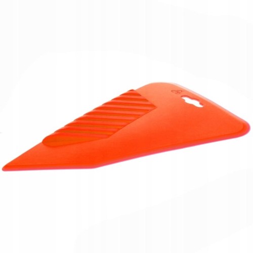 Szpachelka-do-tapetowania-MOTIVE-17-27-cm-paca-do-wygladzania-tapet.jpg