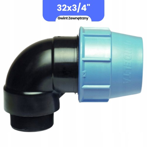 KOLANO-SKRECANE-DO-RUR-WODNYCH-PE-32-x-3-4-CALA-GZ-UNIDELTA-MOCNE.jpg