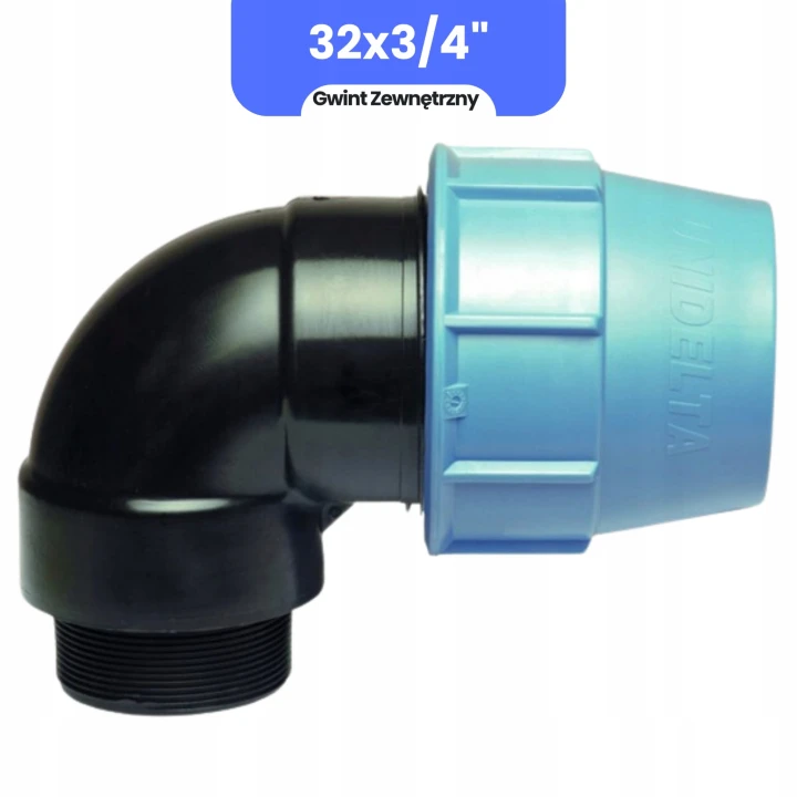KOLANO-SKRECANE-DO-RUR-WODNYCH-PE-32-x-3-4-CALA-GZ-UNIDELTA-MOCNE.jpg