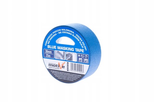 BLUE-MASKING-TAPE-38mm-25m-MOTIVE-niebieska-tasma-nie-Dolphin-Solid.jpg