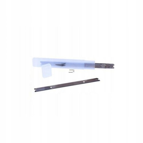 Ostrza-wymienne-skrobaka-aluminiowego-Motive-10cm-5szt-030-329-Stan-opakowania-oryginalne.jpg