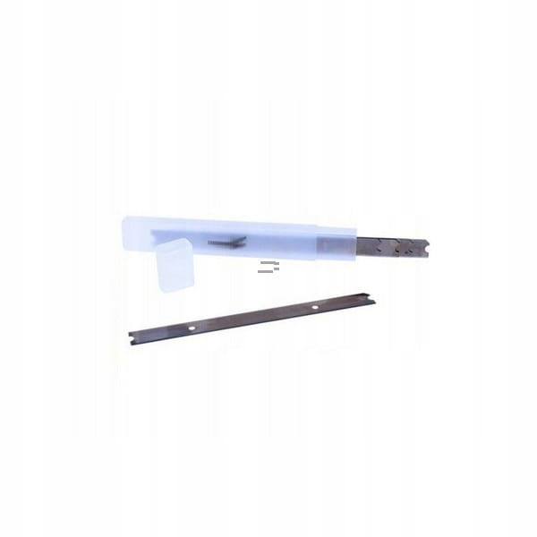 Ostrza-wymienne-skrobaka-aluminiowego-Motive-10cm-5szt-030-329-Stan-opakowania-oryginalne.jpg
