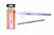 Ostrza-wymienne-skrobaka-aluminiowego-Motive-10cm-5szt-030-329.jpg