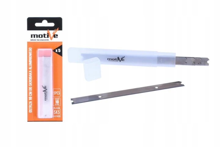 Ostrza-wymienne-skrobaka-aluminiowego-Motive-10cm-5szt-030-329.jpg