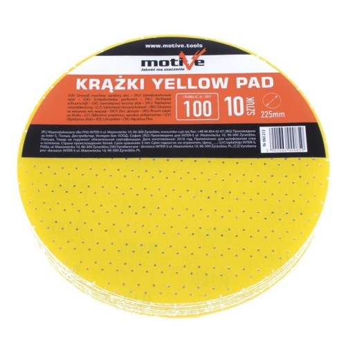 Krazek-scierny-do-zyrafy-z-otworami-papier-Yellow-Pad-100-225-mm-Profi.jpg