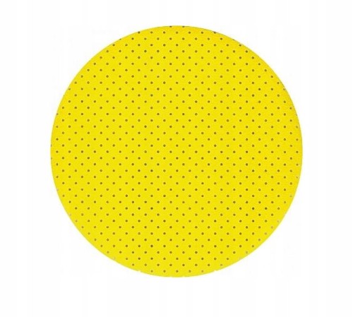 Krazek-scierny-do-zyrafy-z-otworami-papier-Yellow-Pad-180-225-mm-Profi.jpg