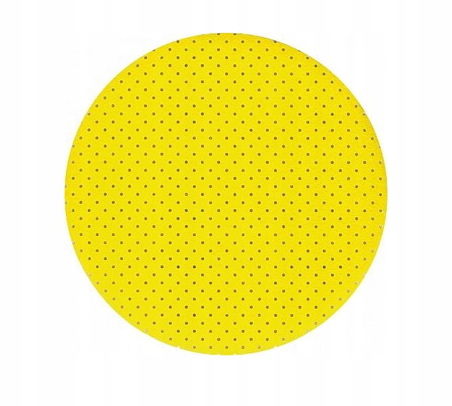 Krazek-scierny-do-zyrafy-z-otworami-papier-Yellow-Pad-180-225-mm-Profi.jpg