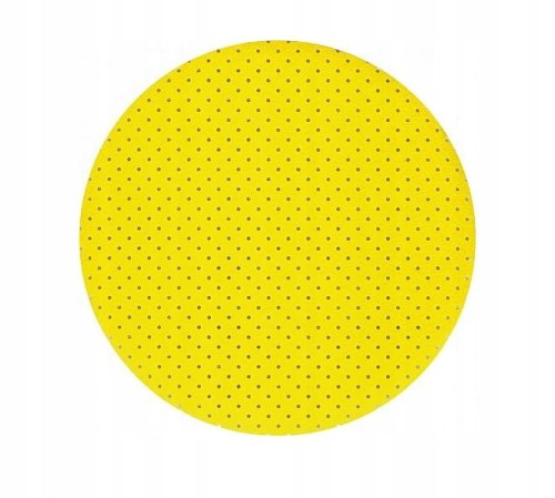 Krazek-scierny-do-zyrafy-z-otworami-papier-Yellow-Pad-120-225-mm-Profi.jpg