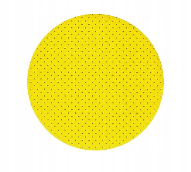 Krazek-scierny-do-zyrafy-z-otworami-papier-Yellow-Pad-120-225-mm-Profi.jpg