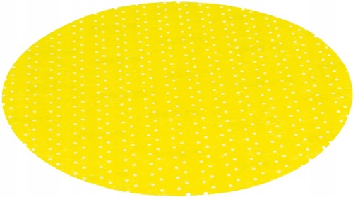Krazek-scierny-do-zyrafy-z-otworami-papier-Yellow-Pad-150-225-mm-Profi.jpg