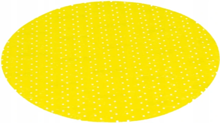 Krazek-scierny-do-zyrafy-z-otworami-papier-Yellow-Pad-150-225-mm-Profi.jpg