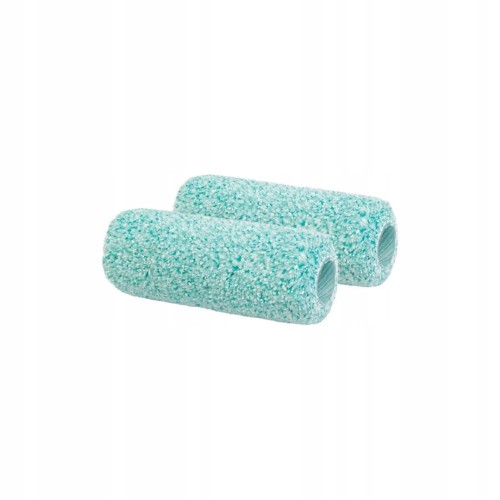 Walek-koszykowy-V-PRO-Green-Fibra-10cm-2szt-MOTIVE-runo-10mm-Wooster.jpg
