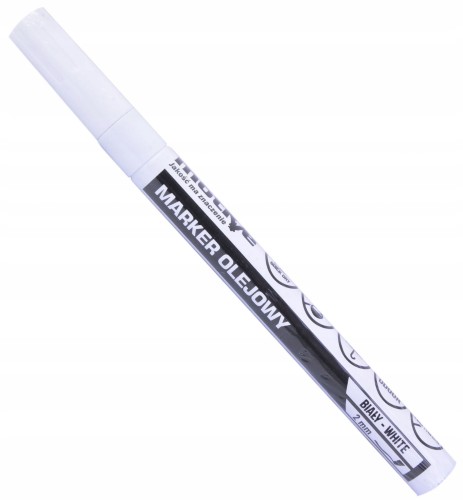 MOTIVE-MARKER-OLEJOWY-BIALY-EAN-GTIN-5902666013163.jpg