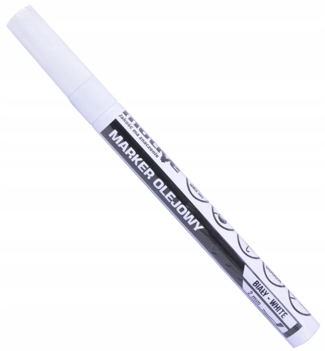 MOTIVE-MARKER-OLEJOWY-BIALY-EAN-GTIN-5902666013163.jpg