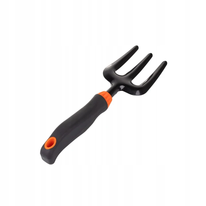 MOTIVE-WIDELKI-METALOWE-DO-OGRODKA-28-cm-X-8-5-cm.jpg