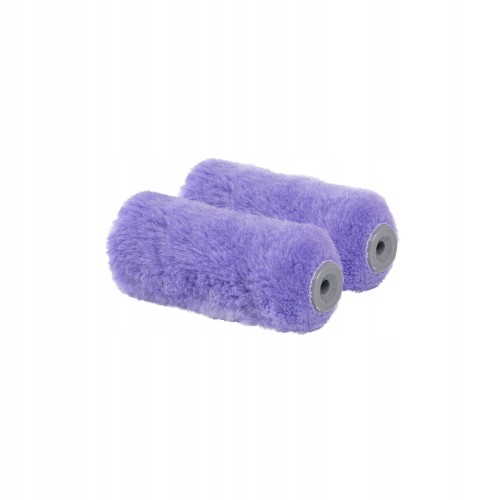 Walek-V-Pro-PES-10cm-6mm-2szt-Motive-runo-12mm.jpg