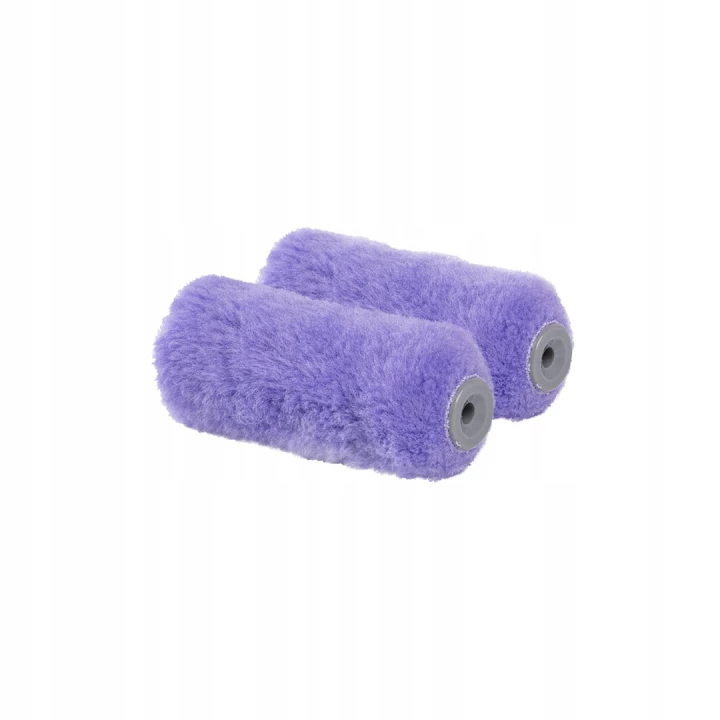 Walek-V-Pro-PES-10cm-6mm-2szt-Motive-runo-12mm.jpg