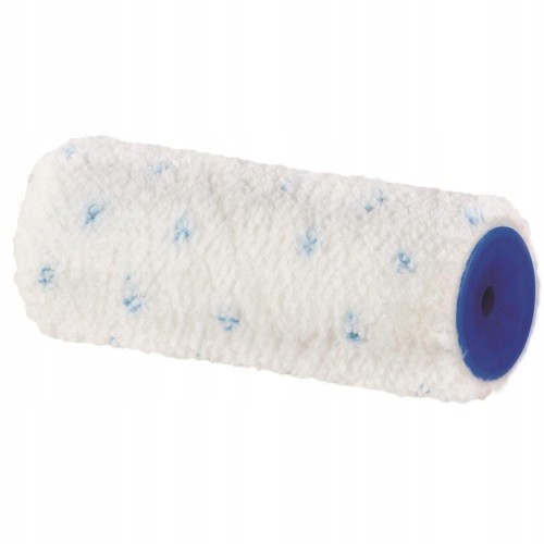 MOTIVE-Walek-mikrofaza-18cm-mikrofibra-runo-10mm-nie-chlapie.jpg