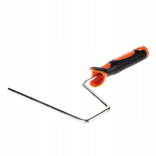 Uchwyt-do-walka-malarskiego-soft-18cm-8mm-dl-33cm-MOTIVE-gwint-Wooster.jpg