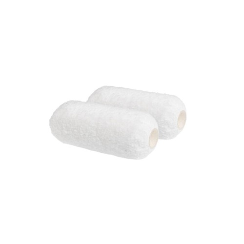 Wklad-Walek-Koszykowy-MOTIVE-V-PRO-WHITE-FIBRA-10cm-030-631-runo-18mm-Stan-opakowania-oryginalne.jpg