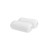 Wklad-Walek-Koszykowy-MOTIVE-V-PRO-WHITE-FIBRA-10cm-030-631-runo-18mm-Stan-opakowania-oryginalne.jpg