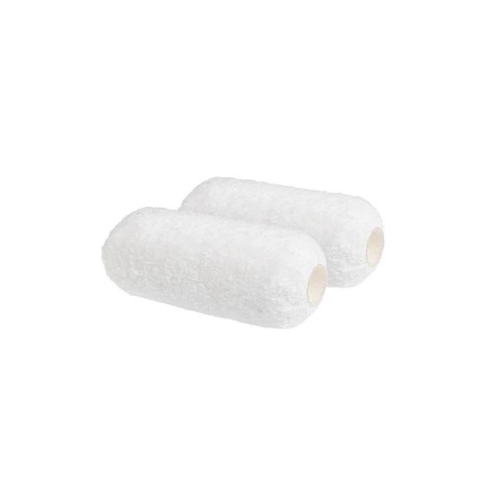 Wklad-Walek-Koszykowy-MOTIVE-V-PRO-WHITE-FIBRA-10cm-030-631-runo-18mm-Stan-opakowania-oryginalne.jpg