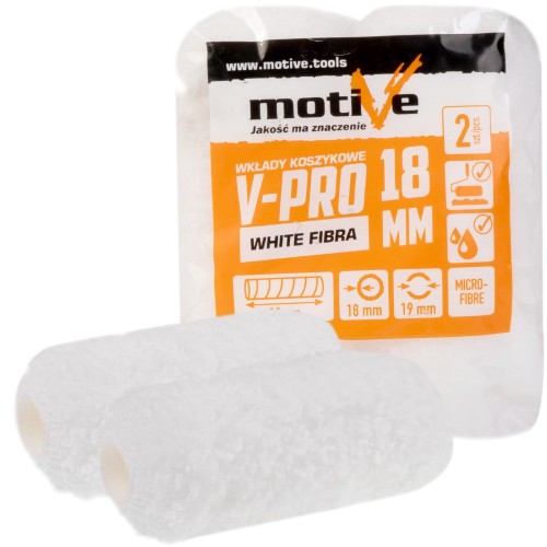 Wklad-Walek-Koszykowy-MOTIVE-V-PRO-WHITE-FIBRA-10cm-030-631-runo-18mm.jpg