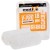 Wklad-Walek-Koszykowy-MOTIVE-V-PRO-WHITE-FIBRA-10cm-030-631-runo-18mm.jpg