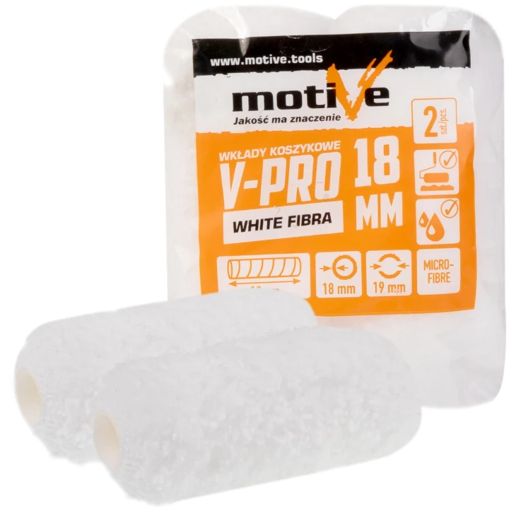 Wklad-Walek-Koszykowy-MOTIVE-V-PRO-WHITE-FIBRA-10cm-030-631-runo-18mm.jpg