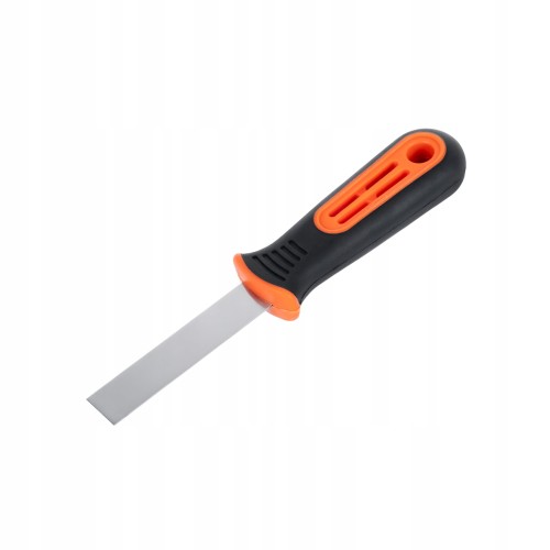 Szpachelka-nierdzewna-20mm-MOTIVE-waska-Profi-uchwyt-Soft-2K.jpg