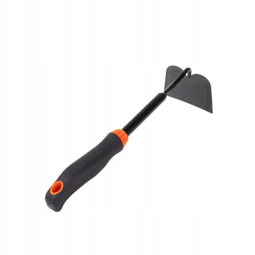 MOTIVE-MOTYCZKA-METALOWA-OGRODOWA-DO-DZIABANIA-SPULCHNIANIA-32-cm-x-10cm.jpg
