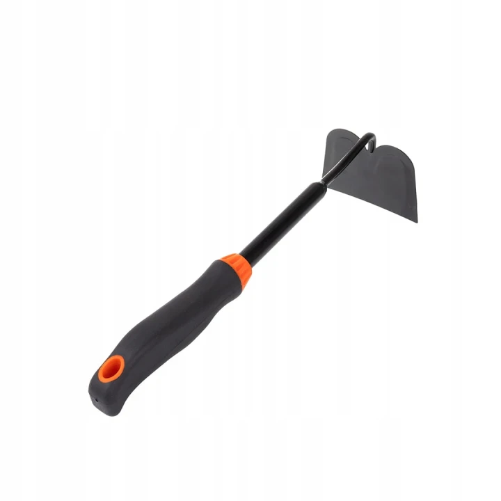 MOTIVE-MOTYCZKA-METALOWA-OGRODOWA-DO-DZIABANIA-SPULCHNIANIA-32-cm-x-10cm.jpg