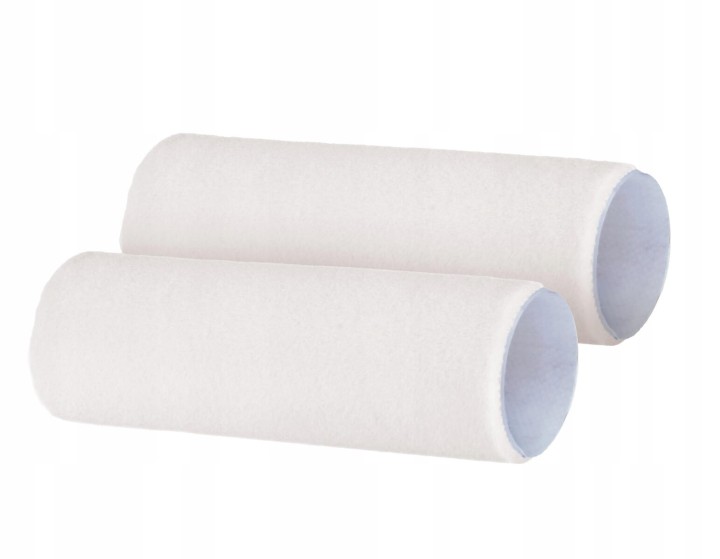Walek-koszykowy-V-PRO-White-fibra-10cm-2szt-MOTIVE-runo14mm-Wooster.jpg