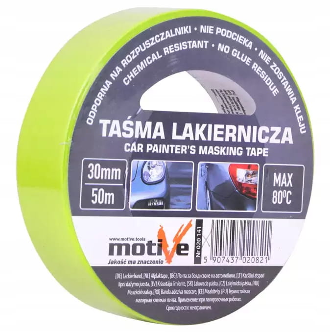 Tasma-Lakiernicza-WASHI-Motive-30mm-x-50m-020141-antychlap.jpg