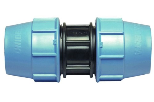 Zlaczka-dwuzlacze-mufa-PE-32x32mm-PN16-UNIDELTA.jpg