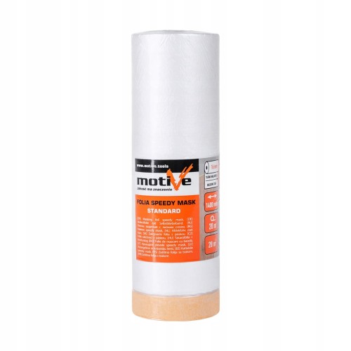 FOLIA-SPEEDY-MASK-MASKER-1400mm-20m-STANDARD-ANTYCHLAP-MOTIVE.jpg