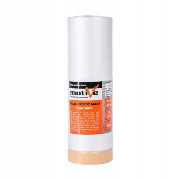 FOLIA-SPEEDY-MASK-MASKER-1400mm-20m-STANDARD-ANTYCHLAP-MOTIVE.jpg
